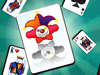 Tripeaks Solitaire 2 Tripeaks Solitaire 2