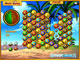 Tropical Gems