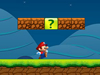 Ultimate Mario Run Ultimate Mario Run