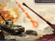 Ultimate Cannon Strike