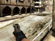 Ultimate Force 2