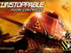 Unstoppable Unstoppable