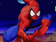 Spiderman Fighting 2