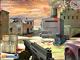 WW4 Shooter World War 4