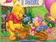 Winnie the Pooh Balloon Trail
