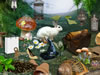 Wonderland 2 Wonderland 2