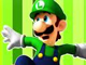 World of Luigi
