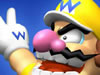 World of Wario World of Wario