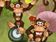 Youda Safari