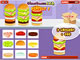 Yummy Burgers