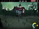 Zombies In Da House Zombies In Da House