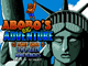 Abobo s Big Adventure