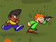 Action Pals