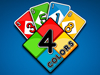 Uno: 4 Colori Uno: 4 Colori