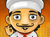 Ristorante Italiano Ristorante Italiano