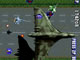 Aero Fighters