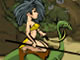 Age of War 2