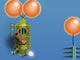 Air Battle