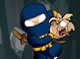 Aitchu 3 Ninja