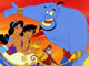 Aladdin