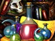 Alchemy Swap