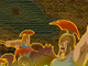 Alexander The Great