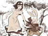 Alice in Clumsy Land Alice in Clumsy Land