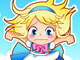 Alice Jump