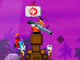 Alien Guard 2