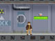 Alien Wars