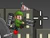 Alien Assault Alien Assault