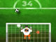 Il Portiere