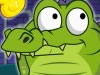 Alligator Like Duck Alligator Like Duck