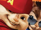 Alvin Superstar Slide Alvin Superstar Slide