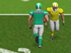 American Football