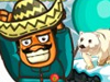 Amigo Pancho 5 Peru Amigo Pancho 5 Peru