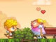 Cupido 2