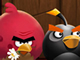 Angry Birds Balance Angry Birds Balance