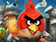 Angry Birds