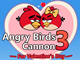 Angry Birds 3