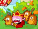 Apple Battle