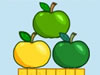 Apple Harvest 2 Apple Harvest 2