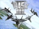 1945 K III