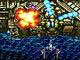 Nostradamus Arcade