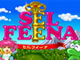 Selfeena