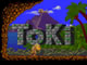 Toki