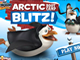 Artic Bootcamp Blitz
