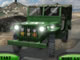 Army Speeder Army Speeder