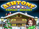 Ashtons Family Resort