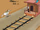 Assalto al Treno